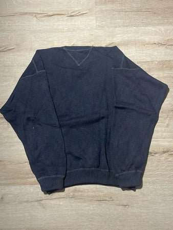 🛒Pull Tommy Hilfiger L🛒
