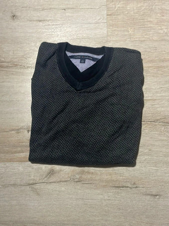 🛒Pull Tommy Hilfiger L🛒