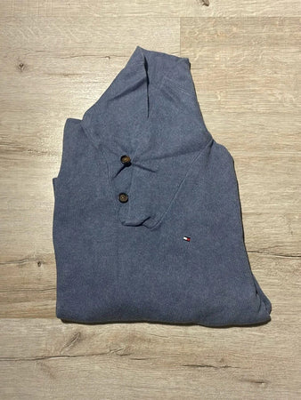 🛒Pull Tommy Hilfiger M🛒