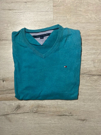 🛒Pull Tommy Hilfiger M🛒
