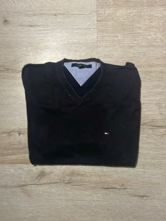 🛒Pull Tommy Hilfiger Taille M🛒