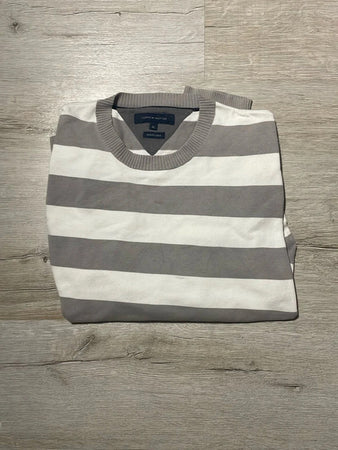 🛒Pull Tommy Hilfiger XL🛒