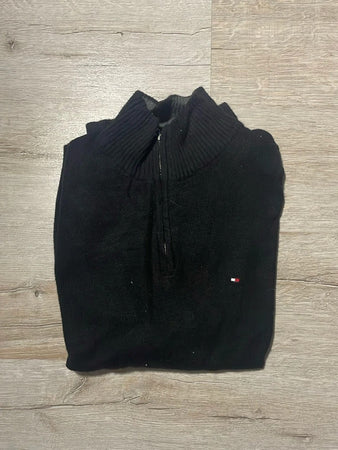 🛒Pull Tommy Hilfiger L🛒