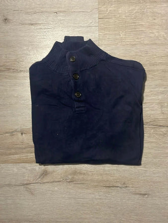 🛒Pull Tommy Hilfiger L🛒