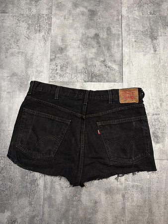 🛒Jeans Levi's 505 W38 🛒