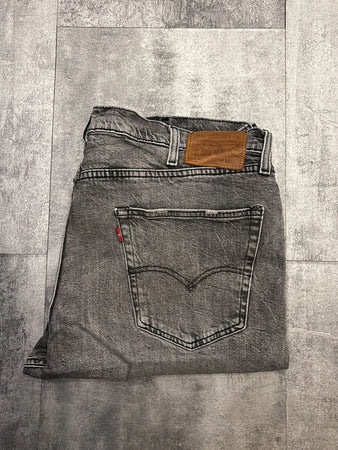 🛒Short Levi's 502 W40 🛒