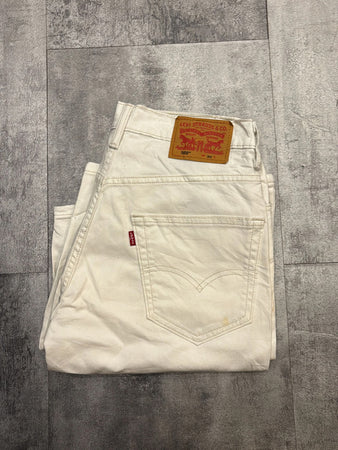 🛒Short Levi's 569 W30🛒