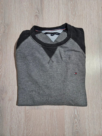 🛒Pull Tommy Hilfiger XXL🛒