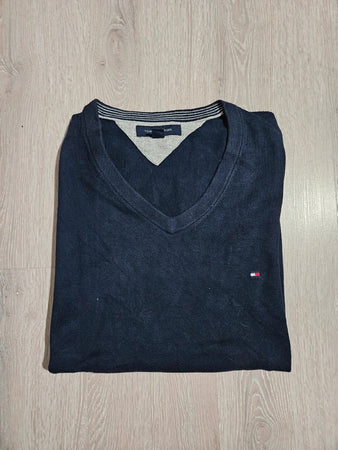 🛒Gilet sans manches Tommy Hilfiger XXL🛒