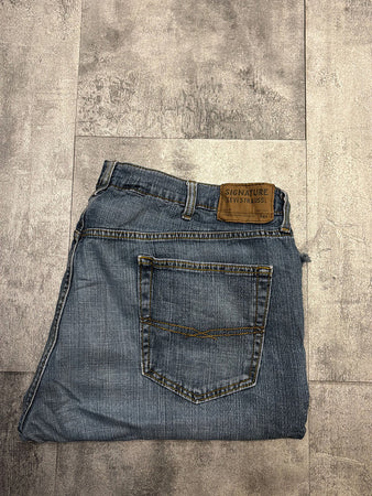 🛒Short Levi's W42 🛒