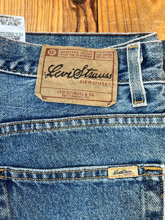 🛒Jeans Levi's W34 L32🛒