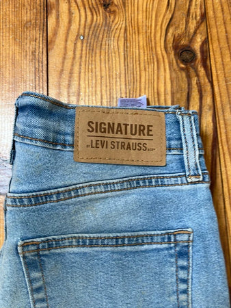 🛒Jeans Levi's W29 L30🛒