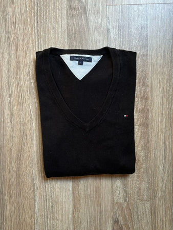🛒Pull Tommy Hilfiger S🛒