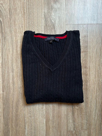 🛒Pull Tommy Hilfiger M🛒