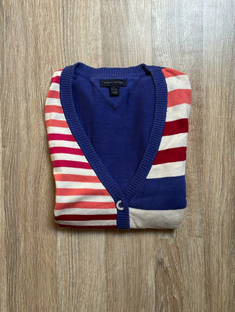 🛒Gilet Tommy Hilfiger Taille L🛒