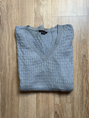 🛒Pull Tommy Hilfiger XXL🛒