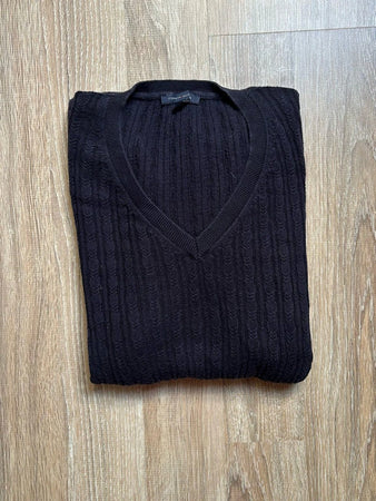 🛒Pull Tommy Hilfiger L🛒
