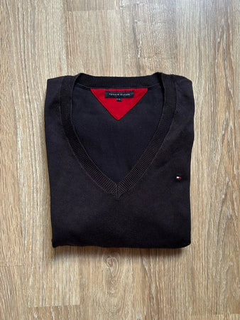 🛒Pull Tommy Hilfiger Taille L🛒