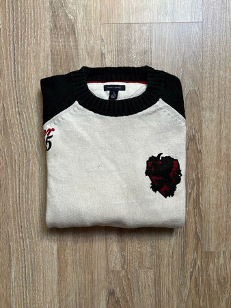 🛒Pull Tommy Hilfiger M🛒