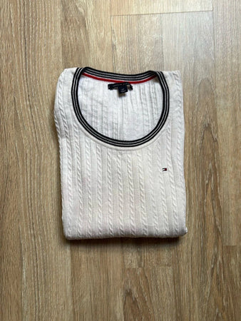🛒Pull Tommy Hilfiger Taille S🛒