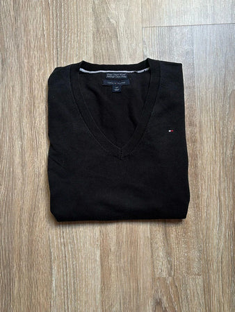 🛒Pull Tommy Hilfiger S🛒