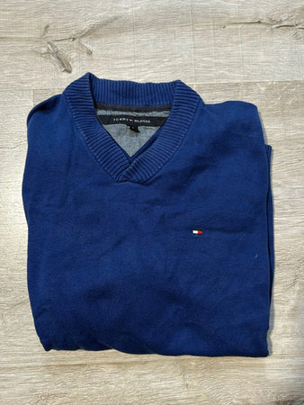 🛒Pull Tommy Hilfiger M🛒