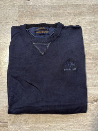 🛒Pull Tommy Hilfiger XL🛒