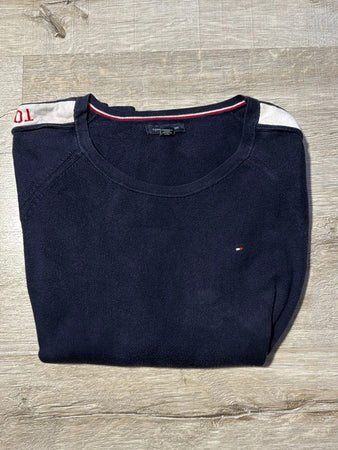 🛒Pull Tommy Hilfiger XL🛒