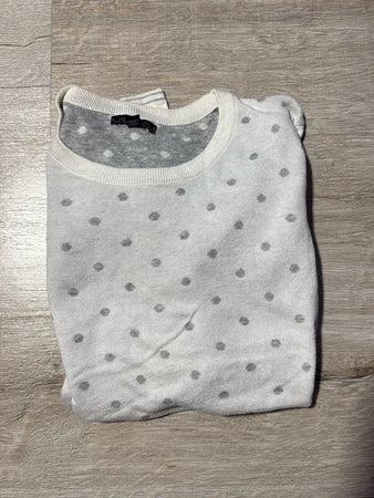 🛒Pull Tommy Hilfiger M🛒
