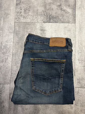 🛒Jeans Levi's W36 🛒
