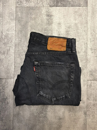 🛒Short Levi's 541 W31 🛒