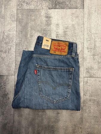 🛒Short Levi's 469 W30🛒