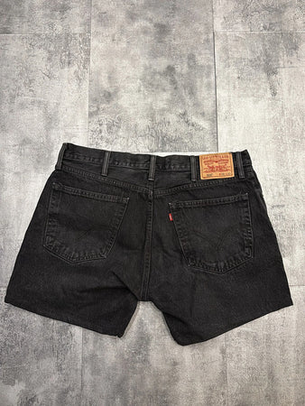 🛒Short Levi's 505 W38🛒