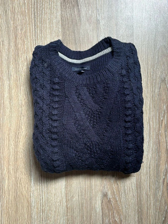 🛒Pull Tommy Hilfiger S🛒