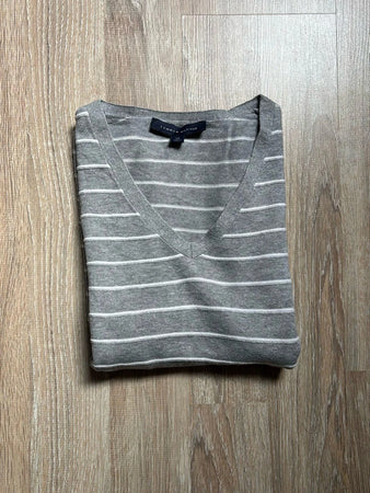 🛒Pull Tommy Hilfiger S🛒