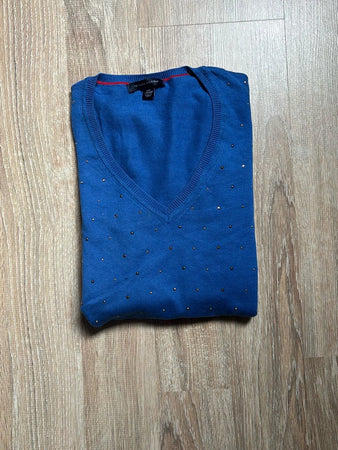 🛒Pull Tommy Hilfiger XXS🛒