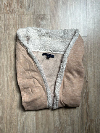 🛒Gilet sans manches Tommy Hilfiger XL🛒