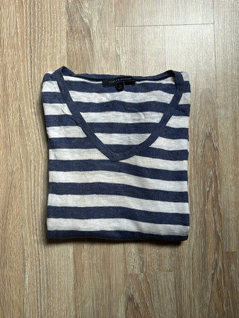 🛒Pull Tommy Hilfiger M🛒