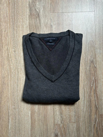 🛒Pull Tommy Hilfiger S🛒