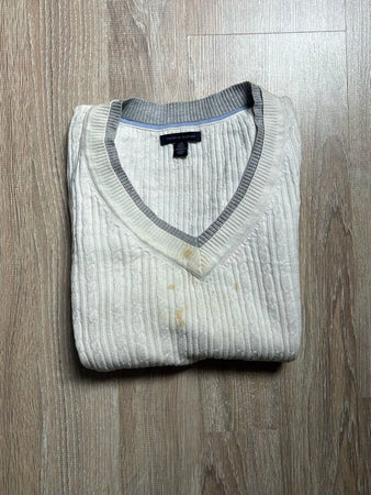 🛒Pull Tommy Hilfiger Taille L🛒