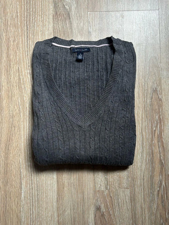 🛒Pull Tommy Hilfiger XL🛒