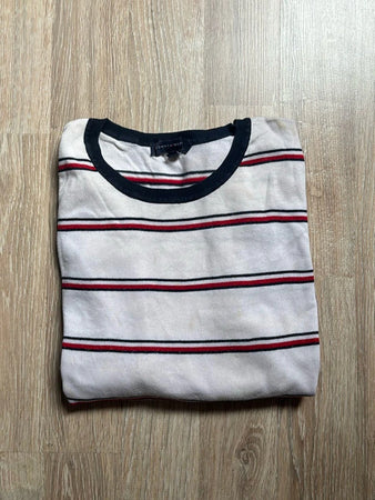 🛒Pull Tommy Hilfiger XL🛒