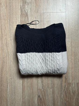 🛒Pull Tommy Hilfiger S🛒