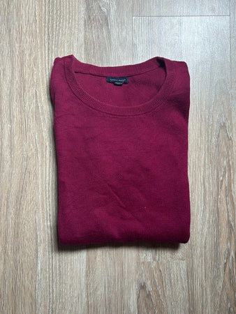 🛒Pull Tommy Hilfiger M🛒
