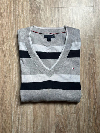 🛒Pull Tommy Hilfiger L🛒
