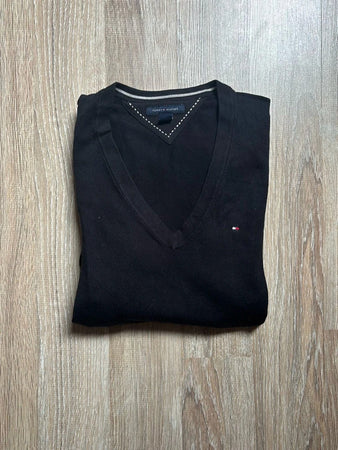 🛒Pull Tommy Hilfiger S🛒