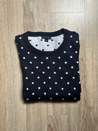 🛒Pull Tommy Hilfiger L🛒