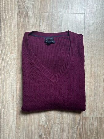 🛒Pull Tommy Hilfiger XL🛒