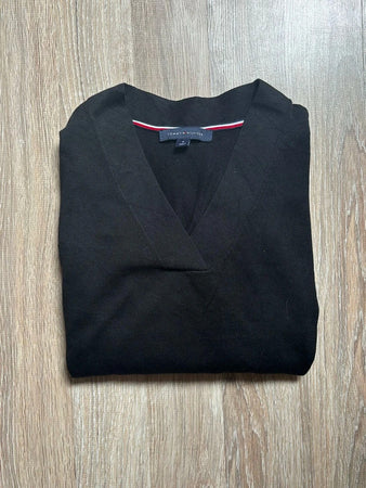 🛒Pull Tommy Hilfiger M🛒