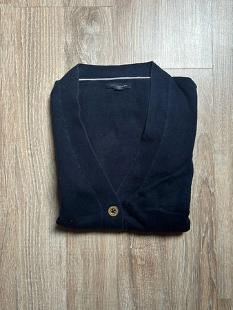 🛒Gilet Tommy Hilfiger M🛒